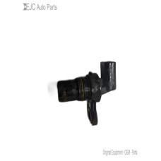 16V216 Camshaft Position Sensor For 08-15 Jeep Patriot  2.4 05033308AE